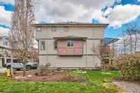 52 10151 240 STREET - thumbnail 28