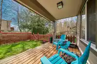 52 10151 240 STREET - thumbnail 29