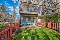 52 10151 240 STREET - thumbnail 30