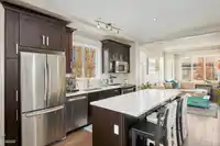 52 10151 240 STREET - thumbnail 4
