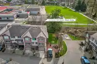 52 10151 240 STREET - thumbnail 31
