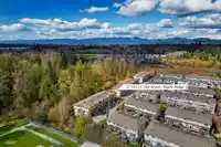 52 10151 240 STREET - thumbnail 32