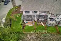52 10151 240 STREET - thumbnail 33
