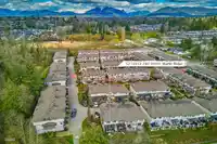 52 10151 240 STREET - thumbnail 34