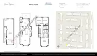 52 10151 240 STREET - thumbnail 35