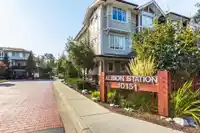 52 10151 240 STREET - thumbnail 36