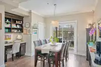 52 10151 240 STREET - thumbnail 8