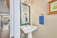 52 10151 240 STREET - thumbnail 10