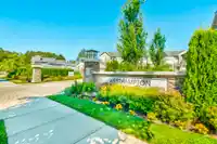 9 5311 ADMIRAL WAY - thumbnail 2