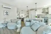 9 5311 ADMIRAL WAY - thumbnail 15