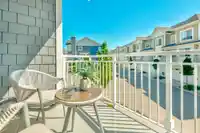 9 5311 ADMIRAL WAY - thumbnail 18