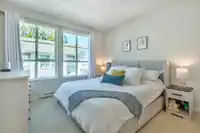 9 5311 ADMIRAL WAY - thumbnail 20