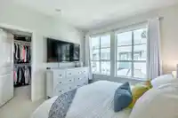 9 5311 ADMIRAL WAY - thumbnail 21