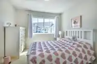9 5311 ADMIRAL WAY - thumbnail 25
