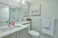 9 5311 ADMIRAL WAY - thumbnail 31