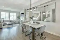 9 5311 ADMIRAL WAY - thumbnail 8
