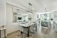 9 5311 ADMIRAL WAY - thumbnail 9