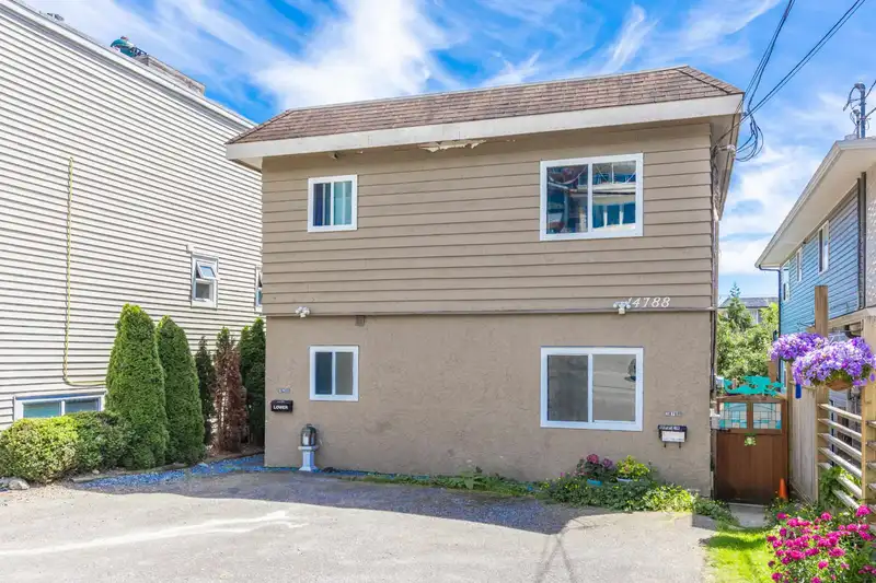14788 GORDON AVENUE - photo 2 of 37