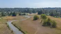 5986 232 STREET - thumbnail 11