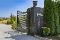 5986 232 STREET - thumbnail 4