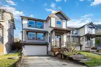10750 BEECHAM PLACE - thumbnail 1
