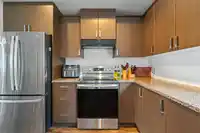 10750 BEECHAM PLACE - thumbnail 11