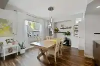 10750 BEECHAM PLACE - thumbnail 13