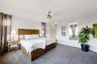 10750 BEECHAM PLACE - thumbnail 14