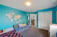 10750 BEECHAM PLACE - thumbnail 19