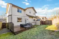 10750 BEECHAM PLACE - thumbnail 23