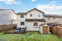10750 BEECHAM PLACE - thumbnail 24