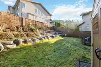 10750 BEECHAM PLACE - thumbnail 25