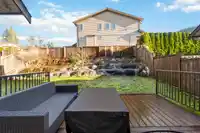 10750 BEECHAM PLACE - thumbnail 26