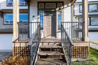 10750 BEECHAM PLACE - thumbnail 28