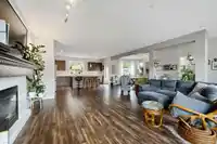 10750 BEECHAM PLACE - thumbnail 4