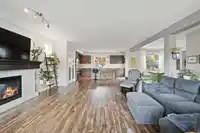 10750 BEECHAM PLACE - thumbnail 5