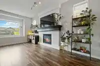 10750 BEECHAM PLACE - thumbnail 6