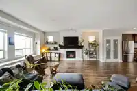 10750 BEECHAM PLACE - thumbnail 7