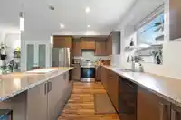 10750 BEECHAM PLACE - thumbnail 8