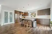 10750 BEECHAM PLACE - thumbnail 9