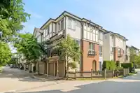 73 7848 209TH STREET - thumbnail 1