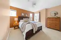 73 7848 209TH STREET - thumbnail 11