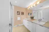 73 7848 209TH STREET - thumbnail 13