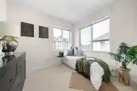 73 7848 209TH STREET - thumbnail 14