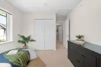 73 7848 209TH STREET - thumbnail 15