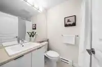 73 7848 209TH STREET - thumbnail 16