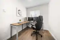 73 7848 209TH STREET - thumbnail 19