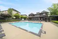 73 7848 209TH STREET - thumbnail 20
