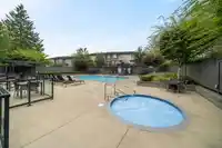 73 7848 209TH STREET - thumbnail 21