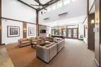 73 7848 209TH STREET - thumbnail 22